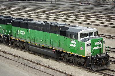 BNSF 8130 SD60M.jpg